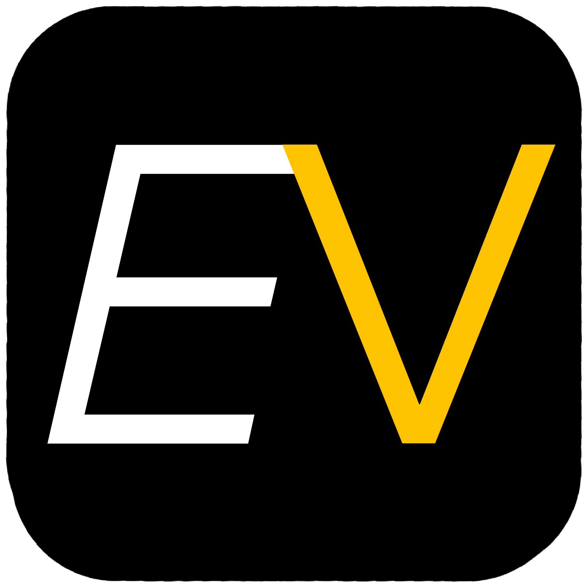 Envent Dashboard Envent Dashboard